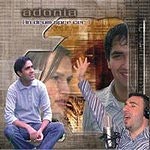album