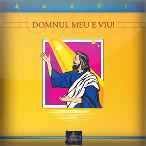 album