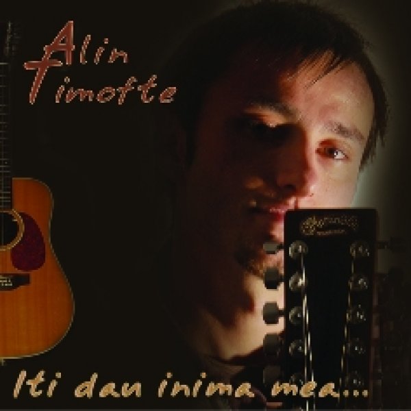 album