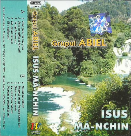 album