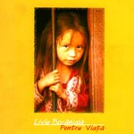 album