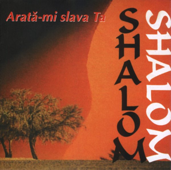 album